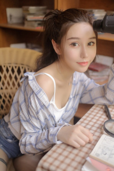 未成年在线观看视频播放免费